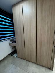 Blk 17 Toh Yi Gardens (Bukit Timah), HDB 5 Rooms #594601351